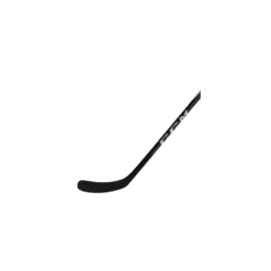 Monobloc CCM Ribcor 64K Grip 50 Junior -Hockey Équipement Magasin monobloc ccm ribcor 64k grip 50 junior 2