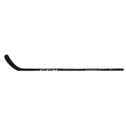 Monobloc CCM Ribcor 64K Grip 50 Junior