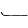 Monobloc CCM Ribcor 64K Grip 50 Junior