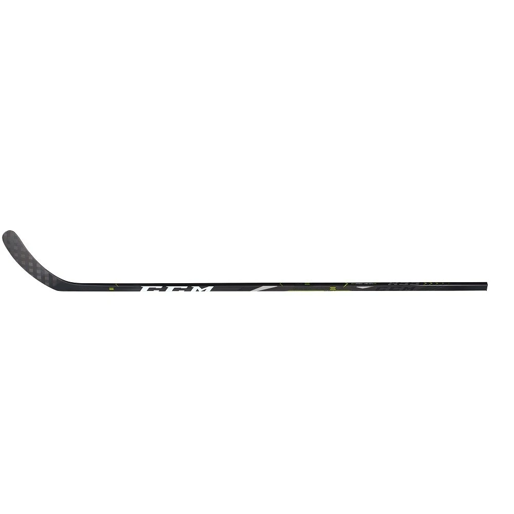 Monobloc CCM Ribcor 65K Grip 50 Monobloc CCM Ribcor 65K Grip 50 -Hockey Équipement Magasin monobloc ccm ribcor 65k grip 50
