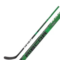 Monobloc CCM Ribcor 76K Grip 75 Senior