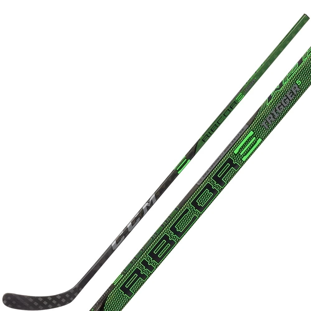 Monobloc CCM Ribcor Trigger 5 Grip 85 Senior Monobloc CCM Ribcor Trigger 5 Grip 85 Senior -Hockey Équipement Magasin monobloc ccm ribcor 8 trigger 5 grip 85 senior