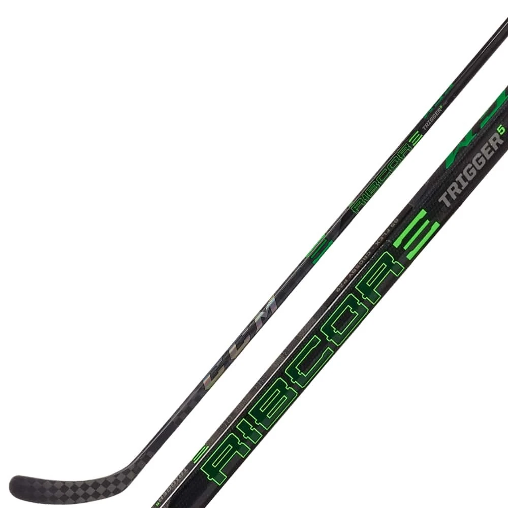 Monobloc CCM Ribcor 8 Trigger 5 Pro Grip 85 Senior Monobloc CCM Ribcor 8 Trigger 5 Pro Grip 85 Senior -Hockey Équipement Magasin monobloc ccm ribcor 8 trigger 5 pro grip 85 senior