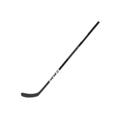 Monobloc CCM Ribcor 84K Junior Grip 40