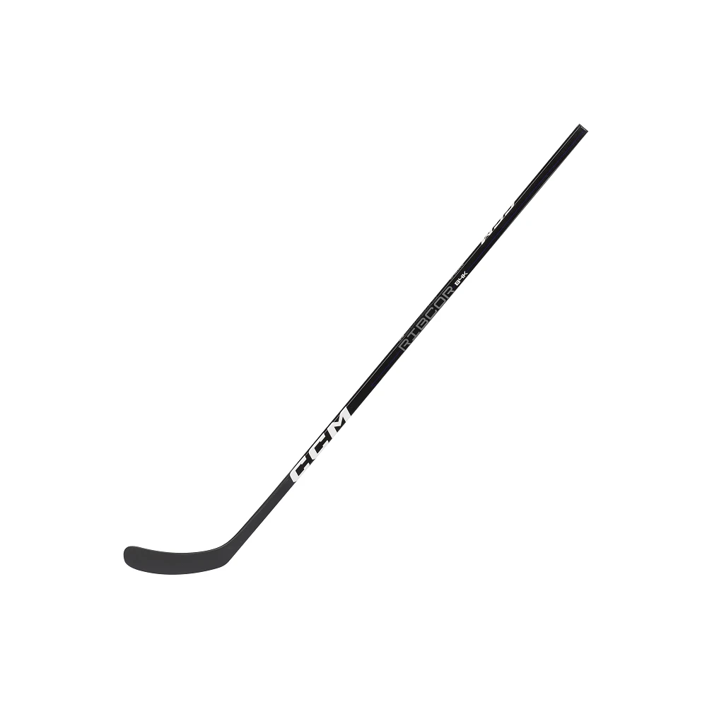 Monobloc CCM Ribcor 84K Junior Grip 40 Monobloc CCM Ribcor 84K Junior Grip 40 -Hockey Équipement Magasin monobloc ccm ribcor 84k junior grip 40
