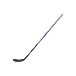 Monobloc CCM Ribcor 86K Grip 75