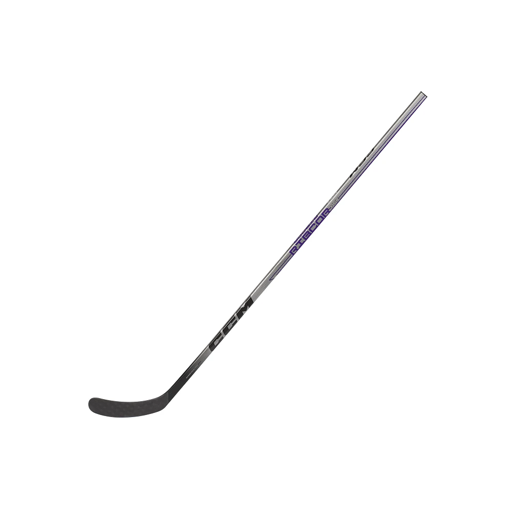 Monobloc CCM Ribcor 86K Grip 75 Monobloc CCM Ribcor 86K Grip 75 -Hockey Équipement Magasin monobloc ccm ribcor 86k grip 75