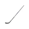 Monobloc CCM Ribcor 86K Junior Grip 40
