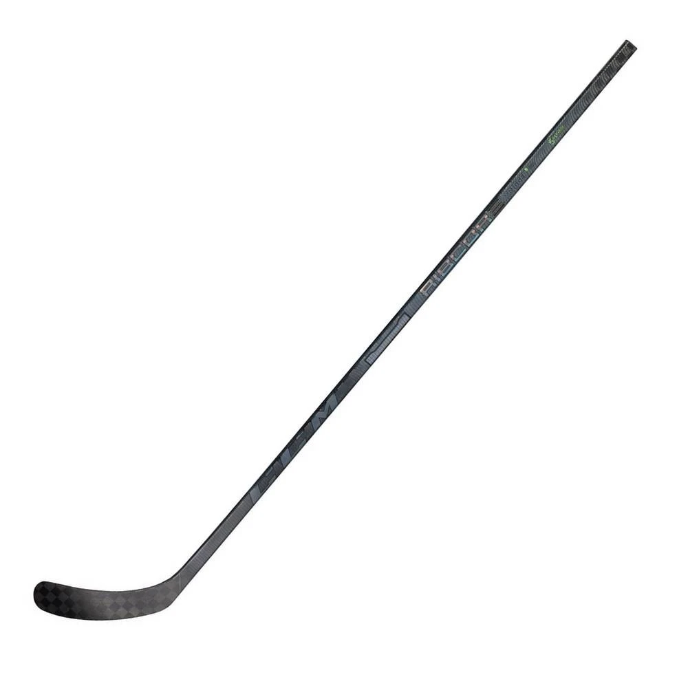 Monobloc CCM Ribcor Trigger 6 PRO Grip 65... Monobloc CCM Ribcor Trigger 6 PRO Grip 65... -Hockey Équipement Magasin monobloc ccm ribcor trigger 6 pro grip 70 senior