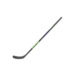 Monobloc CCM Ribcore Youth Grip 20 Enfant