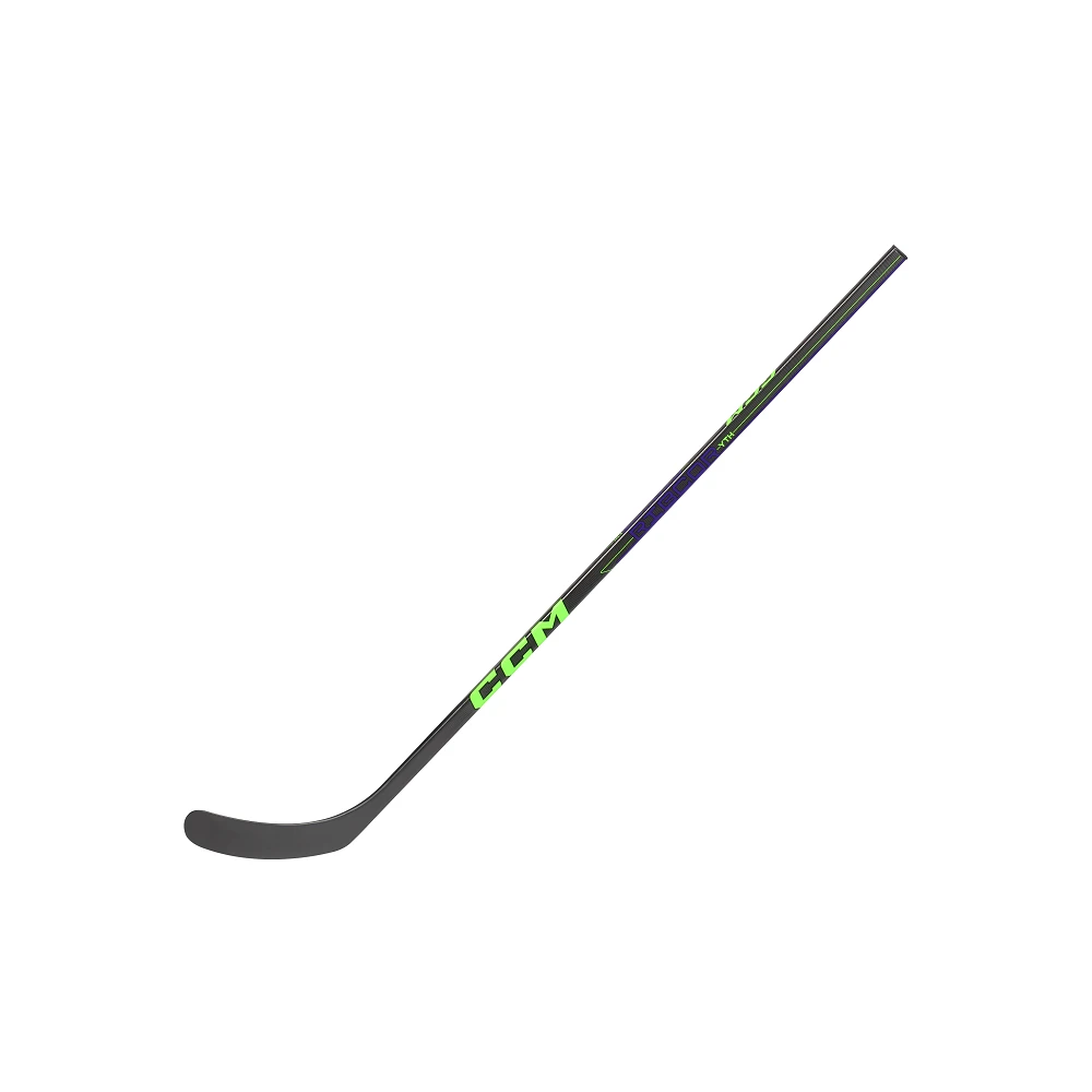 Monobloc CCM Ribcore Youth Grip 30enfant Monobloc CCM Ribcore Youth Grip 30enfant -Hockey Équipement Magasin monobloc ccm ribcore youth grip 30enfant