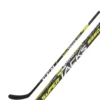 Monobloc CCM Super Tacks 9360 Grip 55...
