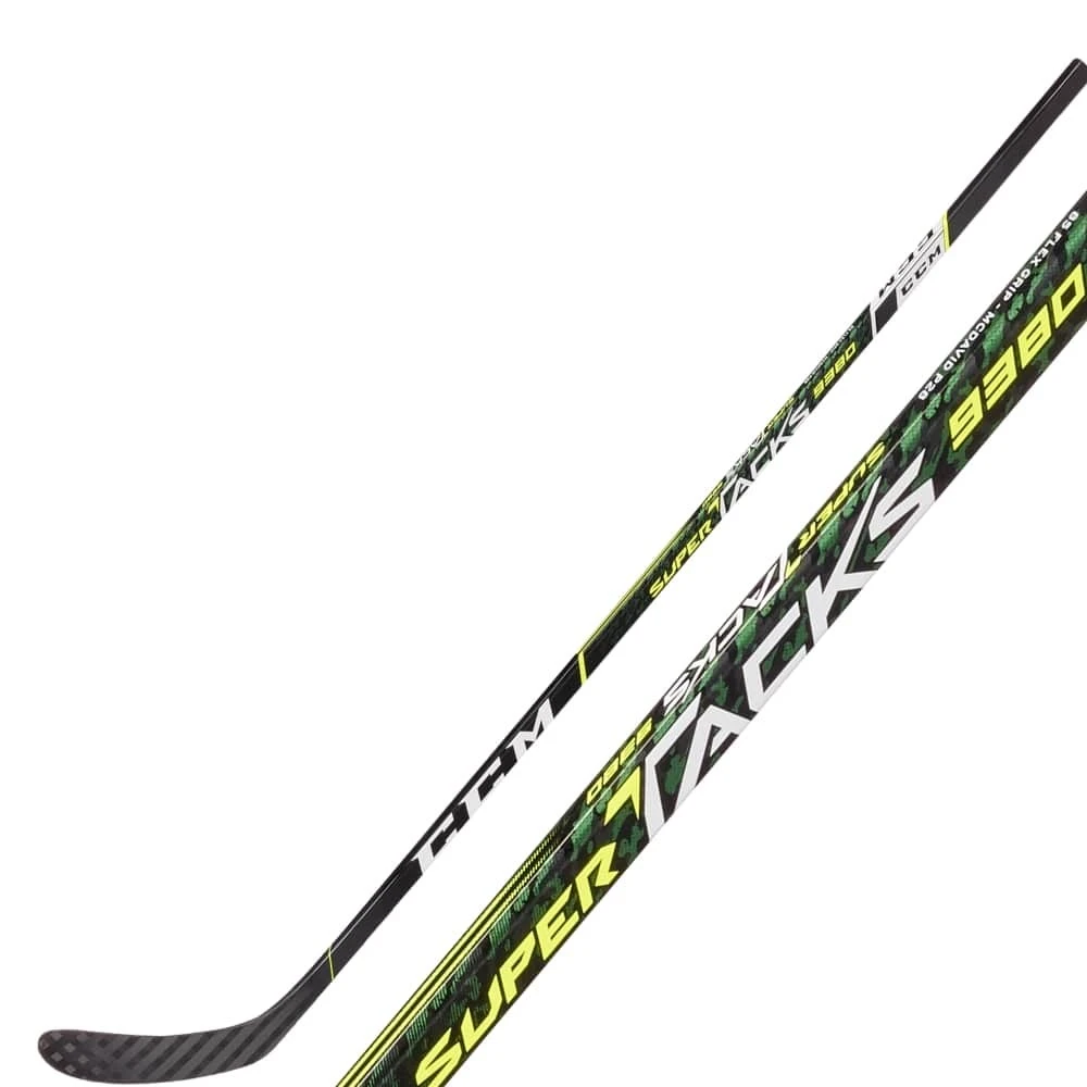 Monobloc CCM Super Tacks 9380 Grip 50 Junior Monobloc CCM Super Tacks 9380 Grip 50 Junior -Hockey Équipement Magasin monobloc ccm super tacks 9380 grip 50 junior