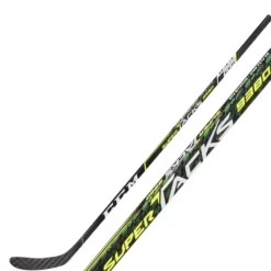 Monobloc CCM Super Tacks 9380 Grip 55...