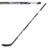 Monobloc CCM Super Tacks AS3 Grip 70 Senior