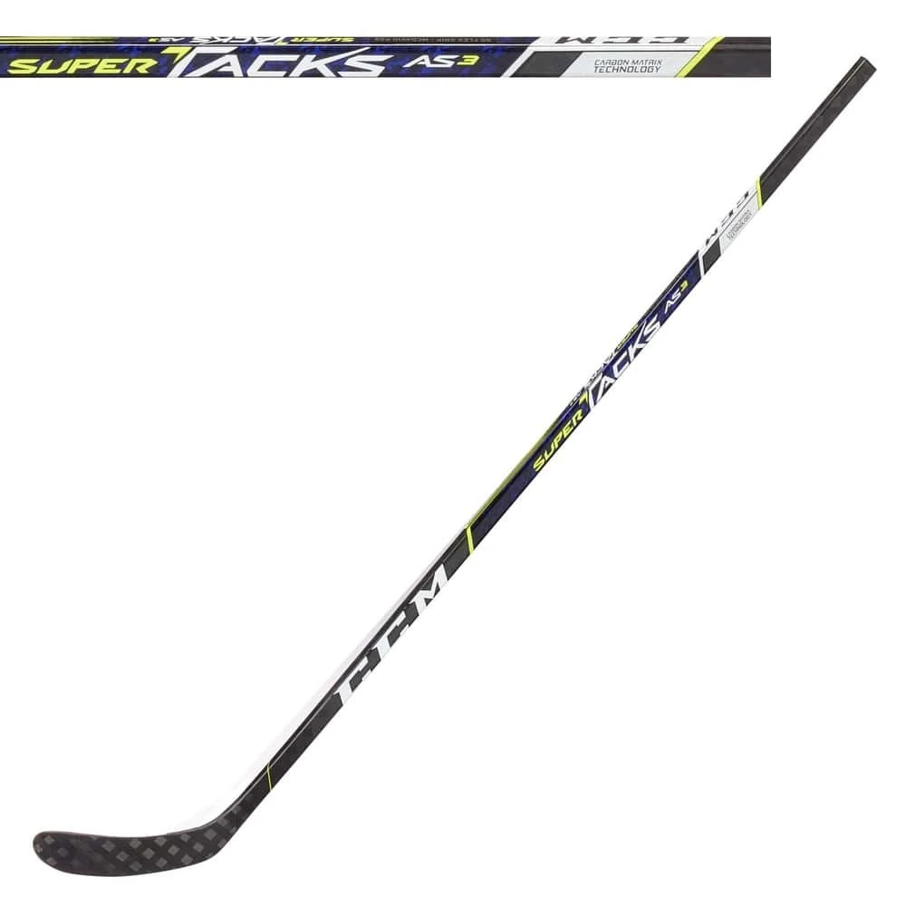Monobloc CCM Super Tacks AS3 Grip 85 Senior Monobloc CCM Super Tacks AS3 Grip 85 Senior -Hockey Équipement Magasin monobloc ccm super tacks as3 grip 85 senior
