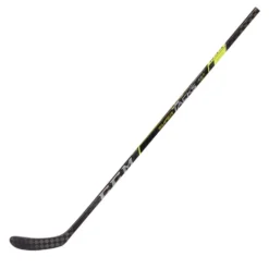 Monobloc CCM Super Tacks AS3 PRO Grip 55...