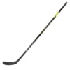 Monobloc CCM Super Tacks AS3 PRO Grip 85 Senior