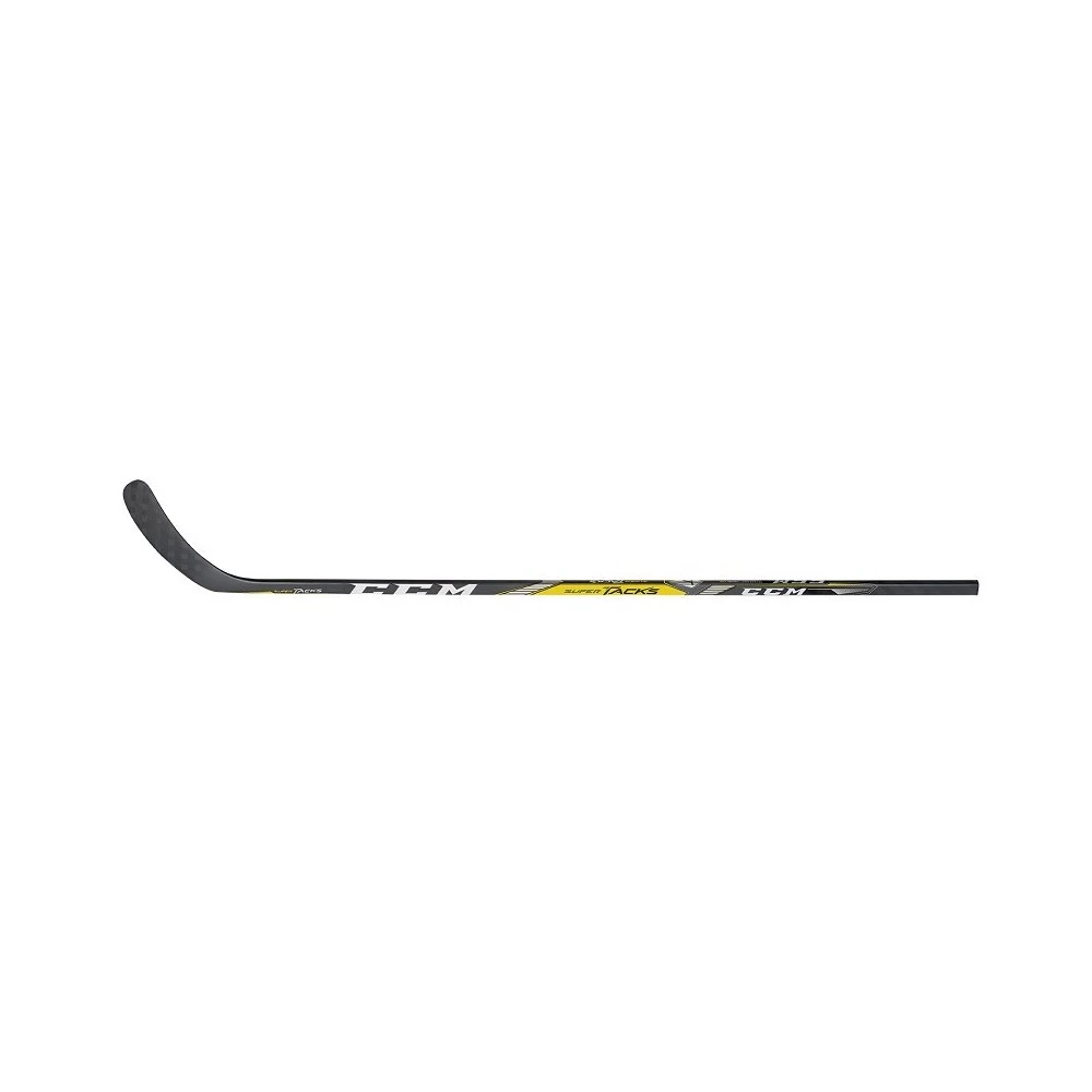 Monobloc CCM Super Tacks Grip 85 Monobloc CCM Super Tacks Grip 85 -Hockey Équipement Magasin monobloc ccm super tacks grip 85
