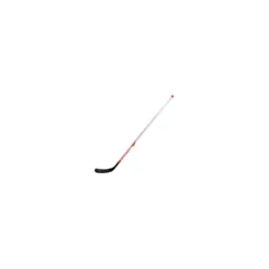 EASTON Mako Pro 50