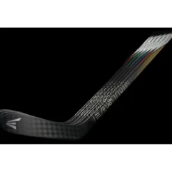 EASTON Stealth CX Grip 50 -Hockey Équipement Magasin monobloc easton stealth cx grip 50 2