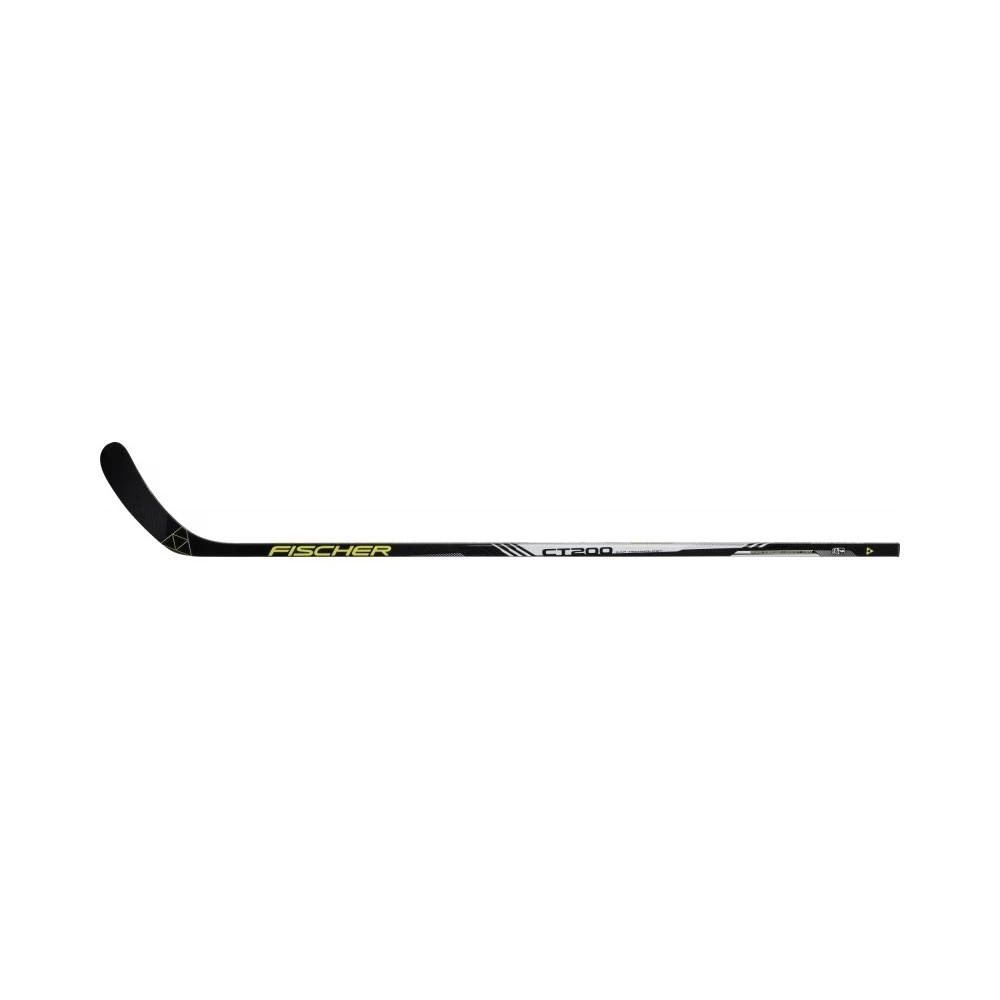 Monobloc FISCHER CT200 50 junior Monobloc FISCHER CT200 50 Junior -Hockey Équipement Magasin monobloc fischer ct200 50 junior