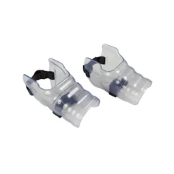 Paire De Coques Skate Fenders Original