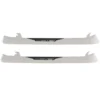 Paire De Lames Acier CCM XSG1 Stainless Gardien
