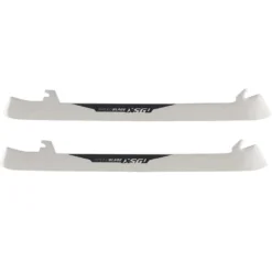 Paire De Lames Acier CCM XSG1 Stainless Gardien