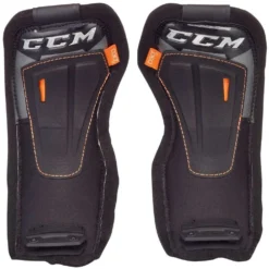 Paire De Languettes CCM XS Extra