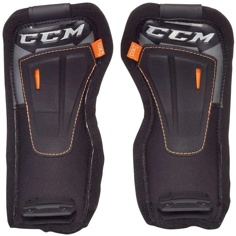 Paire de languettes CCM XS Extra Paire De Languettes CCM XS Extra -Hockey Équipement Magasin paire de languettes ccm xs