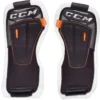 Paire De Languettes CCM XS Regulier
