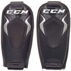 Paire De Languettes CCM XS Slim