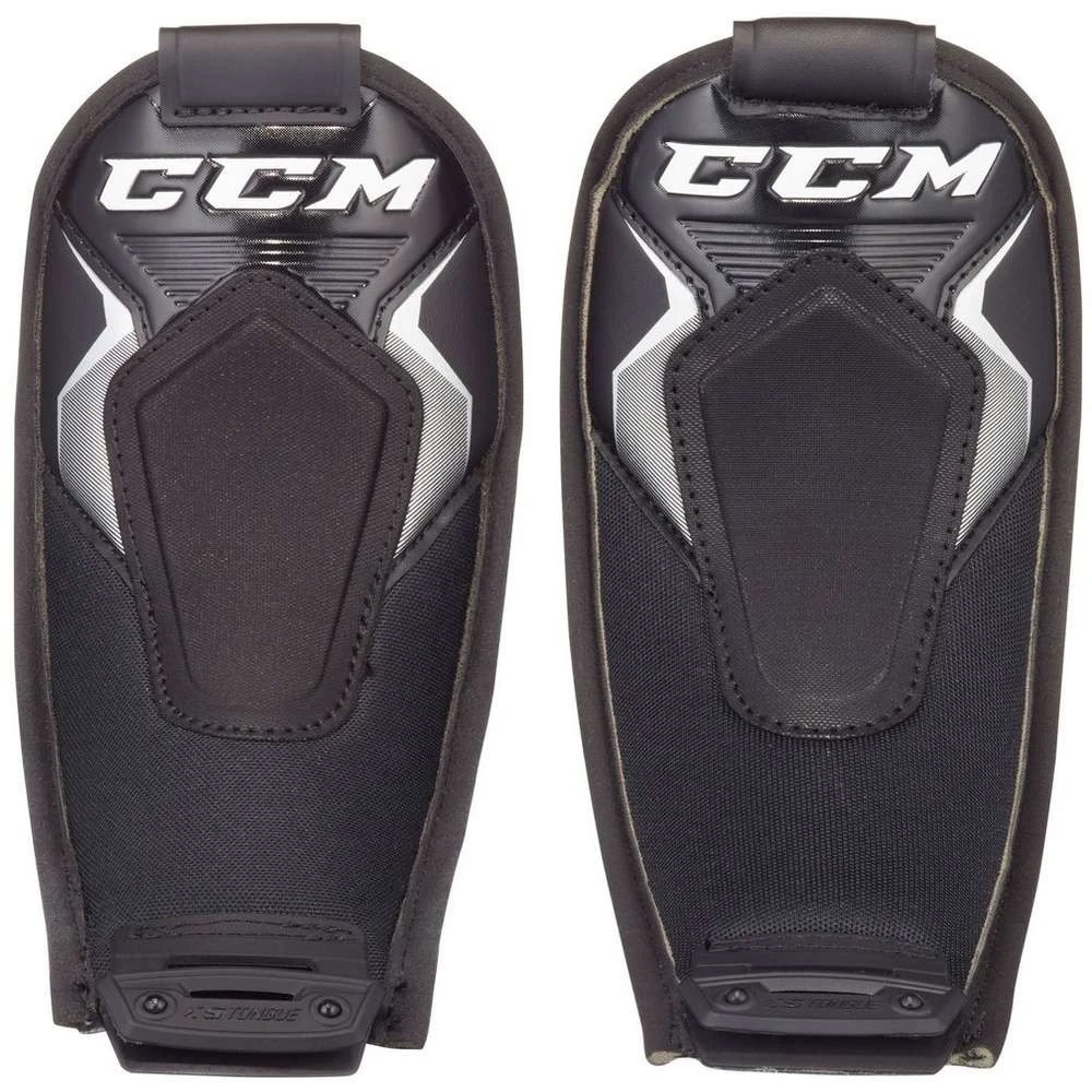 Paire de languettes CCM XS Slim Paire De Languettes CCM XS Slim -Hockey Équipement Magasin paire de languettes ccm xs regulier