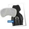 Paire Gel Protection Tendon D'achille