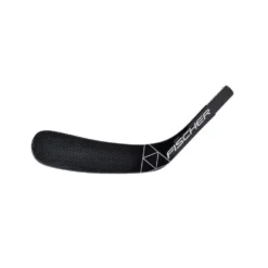 Palette FISCHER W450 Senior