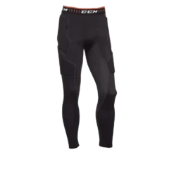 Pantalon Arbitre CCM Gainé Adulte