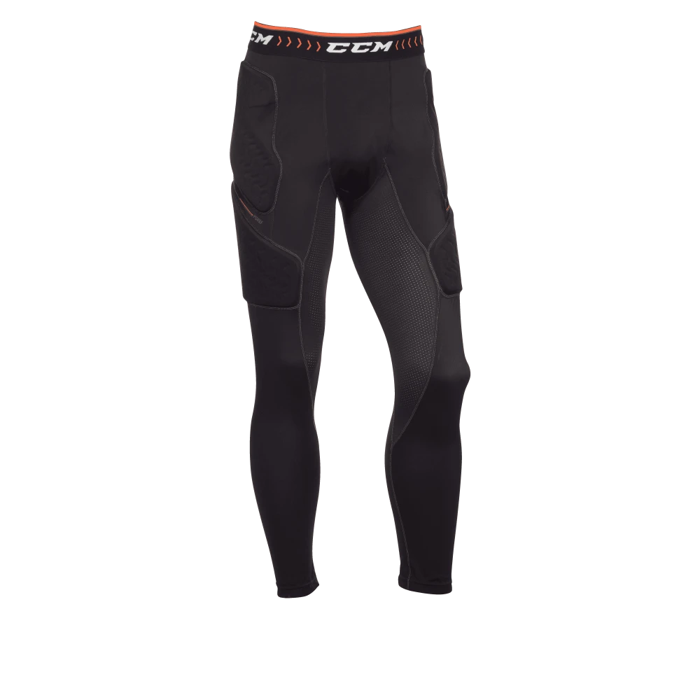Pantalon arbitre CCM Gainé Adulte Pantalon Arbitre CCM Gainé Adulte -Hockey Équipement Magasin pantalon arbitre ccm gaine adulte