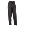 Pantalon Arbitre CCM PPREF