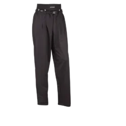 Pantalon Arbitre CCM PPREF