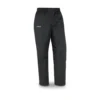 Pantalon CCM HD Pant Entraineur Adulte