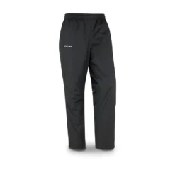 Pantalon CCM HD Pant Entraineur Adulte