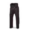 Pantalon CCM HP Arbitre