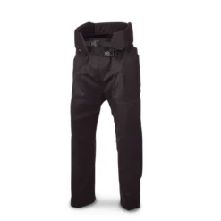 Pantalon CCM HP Arbitre