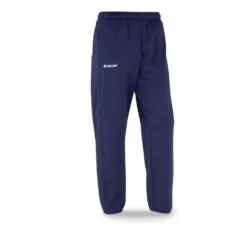 Pantalon CCM Locker Room