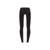 Pantalon CCM Performance Compression Noir Junior
