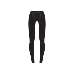 Pantalon CCM Performance Compression Noir Senior