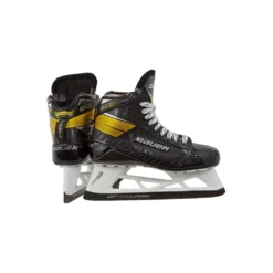 Patins BAUER Supreme ULTRASONIC Gardien Senior