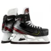 Patins BAUER Vapor 2X Pro Gardien Senior