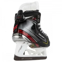 Patins BAUER Vapor 2X Pro Gardien Senior -Hockey Équipement Magasin patins bauer vapor 2x pro gardien senior 2